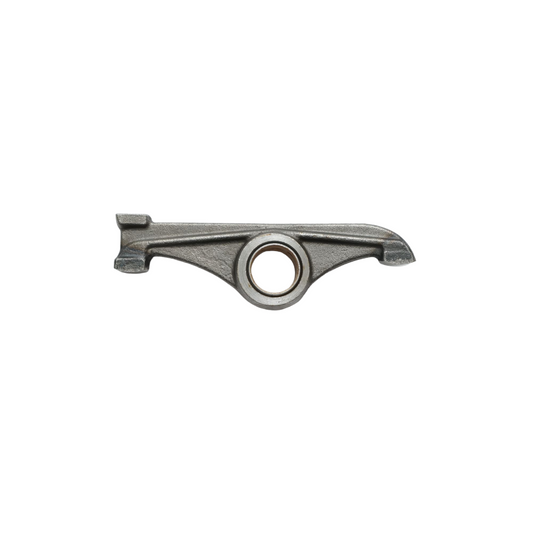Right rocker for Massey Ferguson, Perkins OEM code 0520430, 3737A091