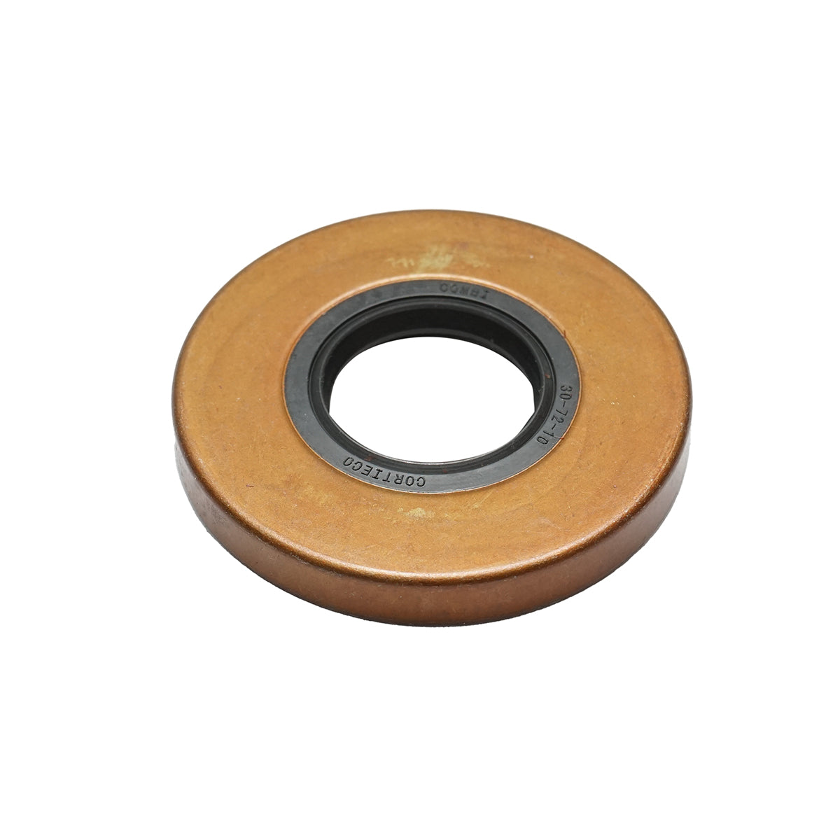 Conical bearing group front Fiat, Case IH, New Holland 72x30x10mm OEM code 5119206, 12011392, B05-AG-335