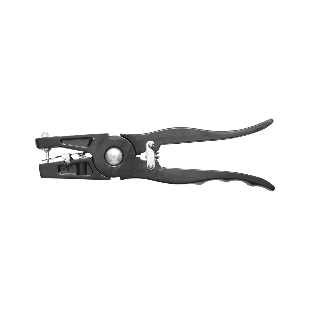 Universal pliers for Breckner Germany clippers