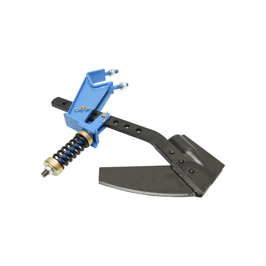 FS fertilizer cultivator assembled FS-3.0V