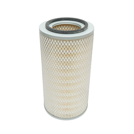 Air filter for Houses, Claas, John Deere, Fendt, Perkins OEM code C20325/2, 3219420R1, 3I0337, 3353440, 265045, 2165049, F184230090050, AL78869