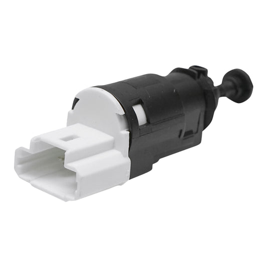 Brake contact stop Dacia Logan 1.5 dCi 8200276361