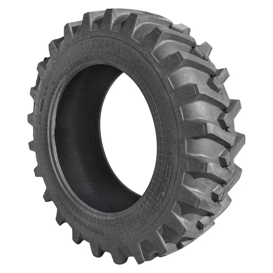 Agricultural tire 18.4/38 16PR R1
