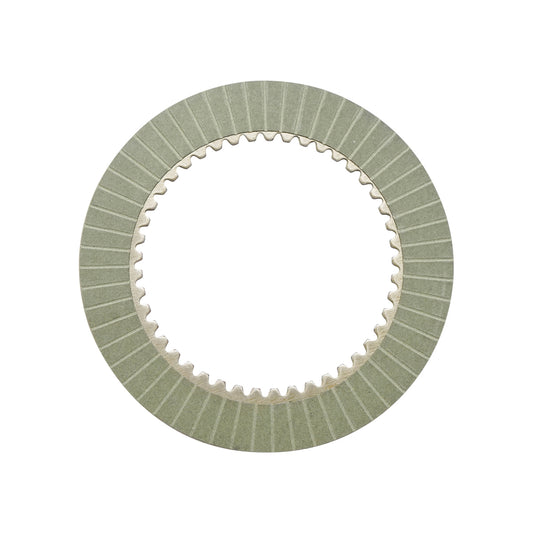 Brake friction disc for JCB OEM code 445/30011 Breckner Germany