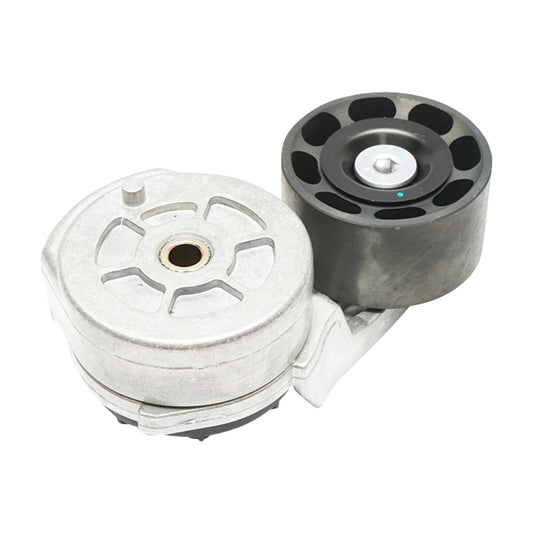 Automatic belt tensioner for John Deere RE518097