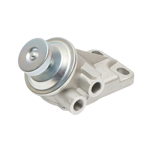 Fuel pump, priming for Ford, New Holland OEM code 81866602, F1NN9A384AA, VPD3050, 1103-3012 Breckner Germany