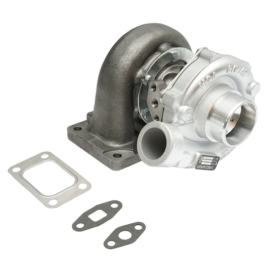 Turbocharger JCB Perkins 1004-4T engine OEM code 466854-0001S, 311063, 311063R, 312157, 312172, 312725
