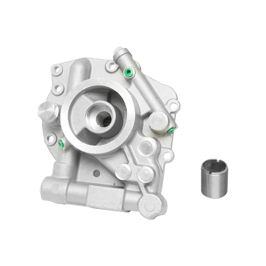 Hydraulic pump flow 15cm3 for Ford, New Holland OEM 82983657