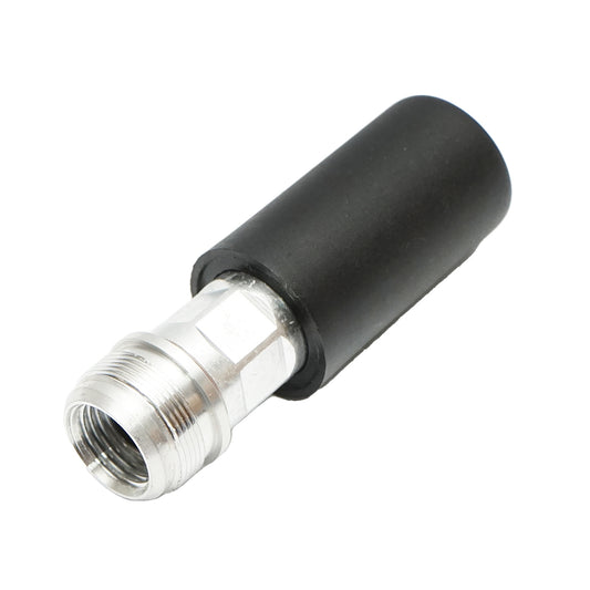 Manual priming pump for Case IH OEM code 278866A1