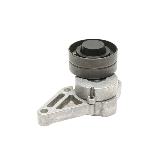 Belt tensioner for John Deere, Renault code AL111330, 7700061630, 534063210, 7700042267 Breckner Germany