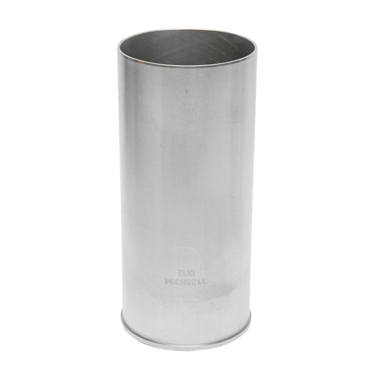 Piston shirt motor Perkins for Massey Ferguson, Landini, JCB 31358325, 31358327, 31358328, 31358338, 31358341, 31358394, 744948M1, 744948Z1, 14-040200-00, VPB1012