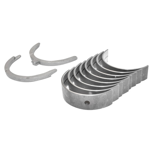 U-445 R3 bearing sleeve