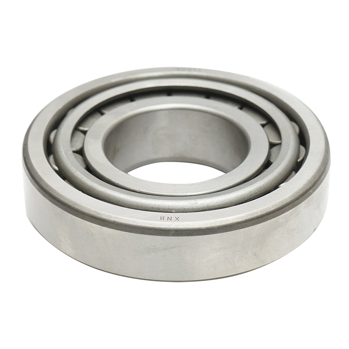 Transmission shaft bearing 30311 for the HTL series milling machine, BK98253, BK98254, BK98255, BK98256