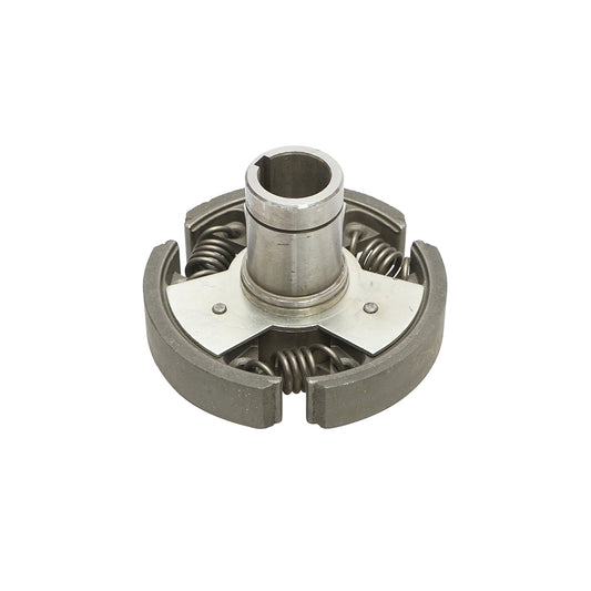 Belt pulley transmission for choppers series ATV120, BK98229