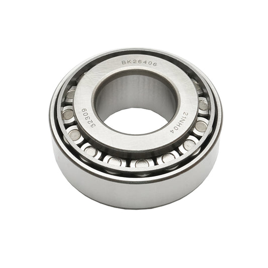 Bearing 32309 front wheel U-650
