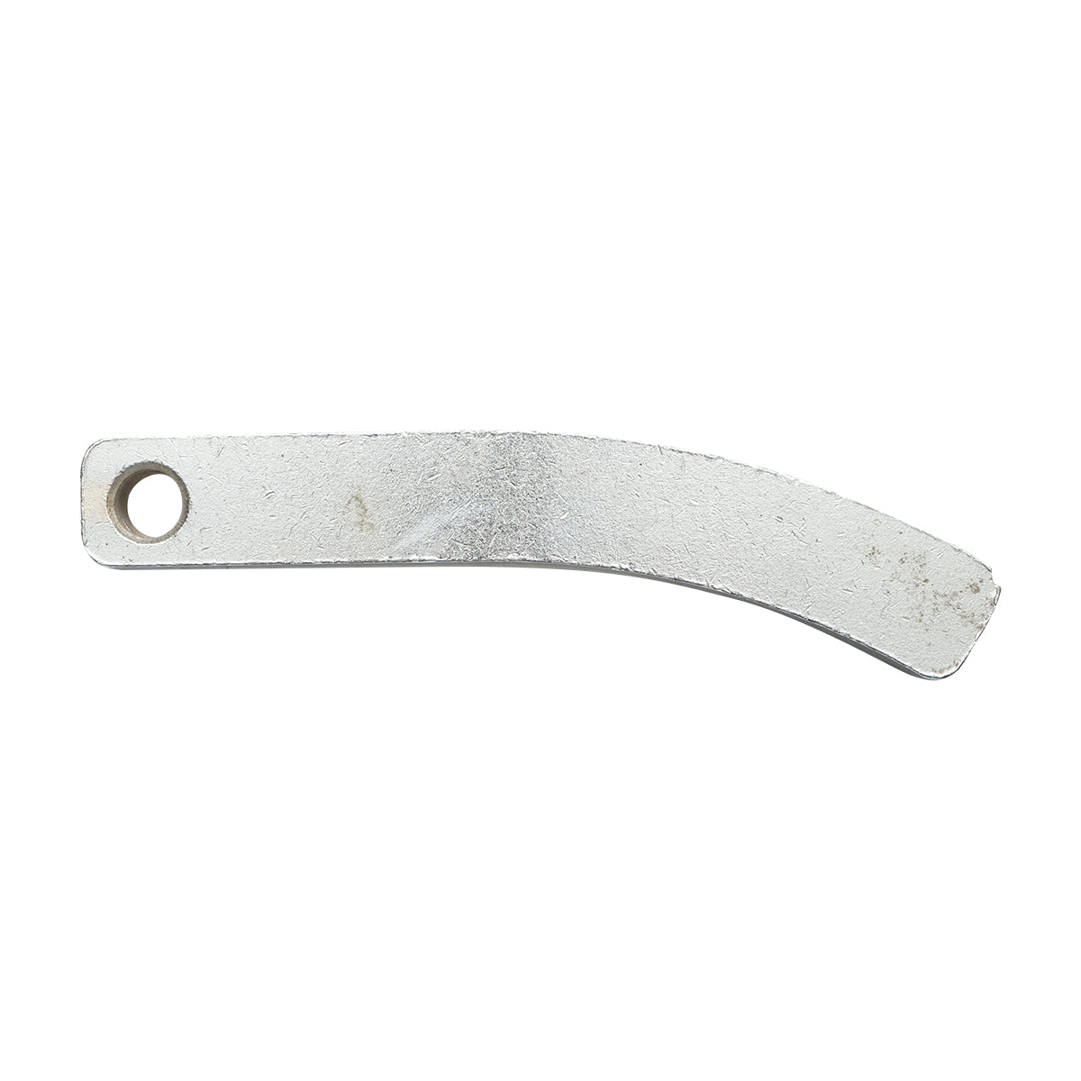 Chain tensioner for the TL series, BK98252, BK98250, BK98251, BK98253, BK98254, BK98255, BK98256