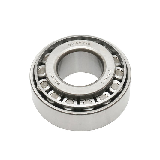 Bearing 32307