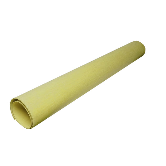 Cling film 1500x1500x2mm for gaskets