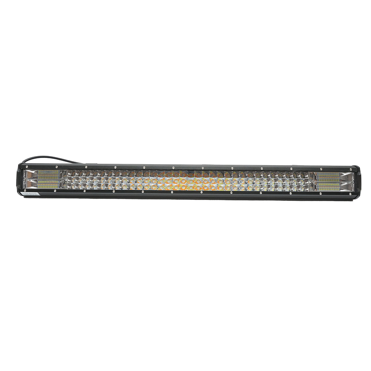LED bar light 12-24V, 432W, 794x80x68mm Breckner Germany