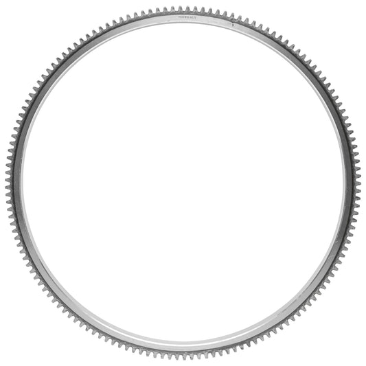 Flying toothed crown UTB U-650