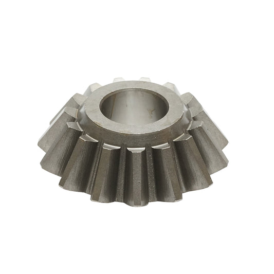 Differential satellite pinion Z=15 Fiat, New Holland OEM code 5113175