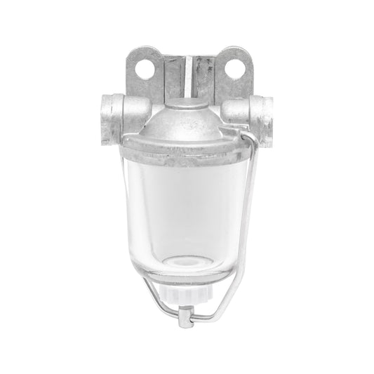 Filter separator battery for Perkins, Ford, Massey Ferguson