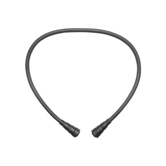 1m power cable for microinverter connectors