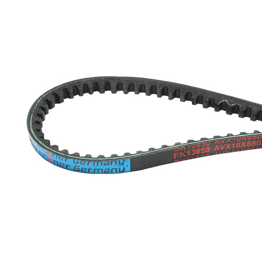 AVX 10X850 Transmission Belt At Breckner Germany