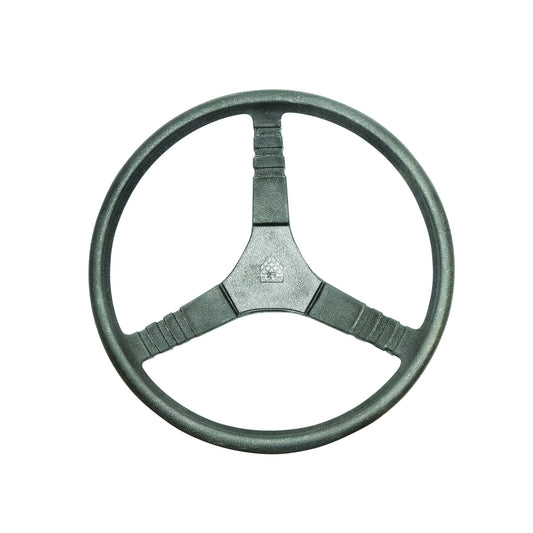 UTB U-445 and U-650 tractor steering wheel