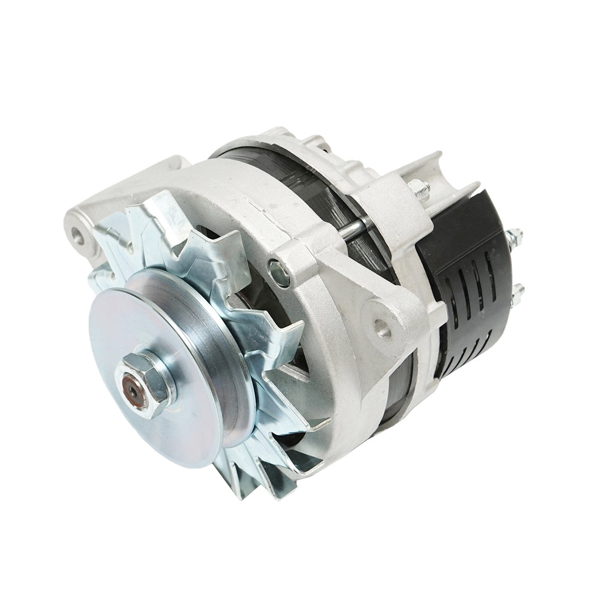 24V alternator type 1156 for Raba, Saviem