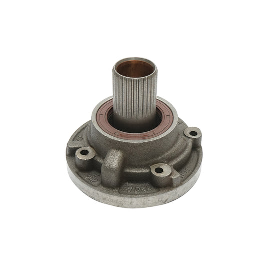 Transmission oil pump for JCB OEM code 20/925552, 20/925466, 20/925335 Breckner Germany