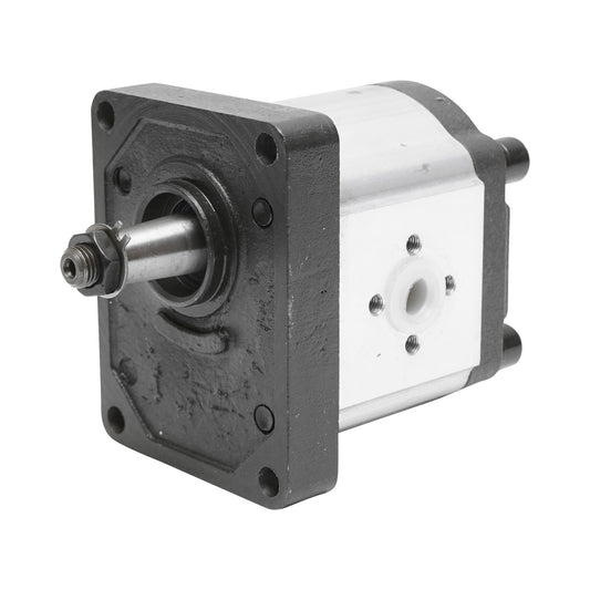 Hydraulic pump for Fiat 0510525046