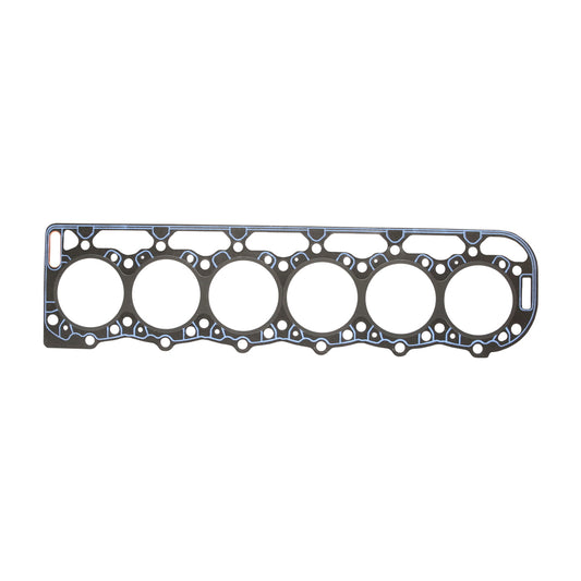 Cylinder head gasket for Case IH OEM 87801752