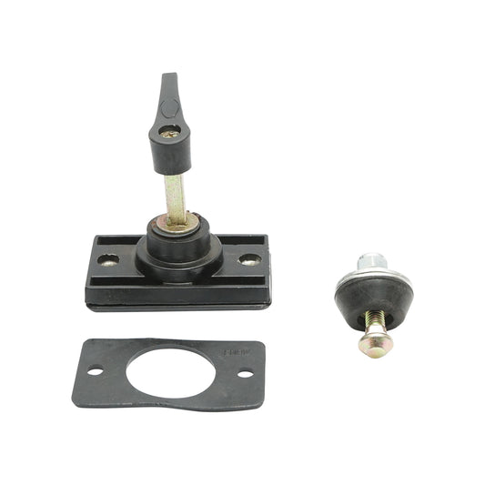 Window lock for JCB OEM code 331/31071 Breckner Germany