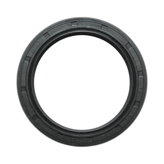 Direction pivot bearing for Massey Ferguson, Fiat, Landini 72x55x10mm OEM code 392184X1, 02338370, 12011183, 215203290, 25360, 350358312, 4589556, 4634505, 556177, 576830, 582505, X550119101000, 6470-34, 4301-1603