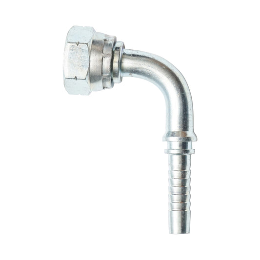 DKR90 DN10 BSP 1/2 Armature