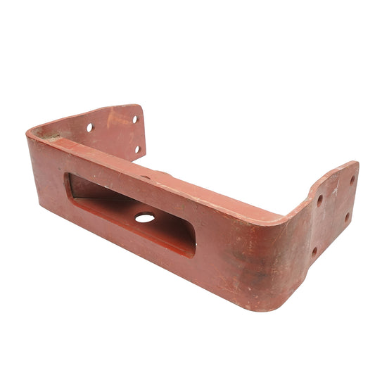 Frame support against weight for Massey Ferguson OEM code 899541M92