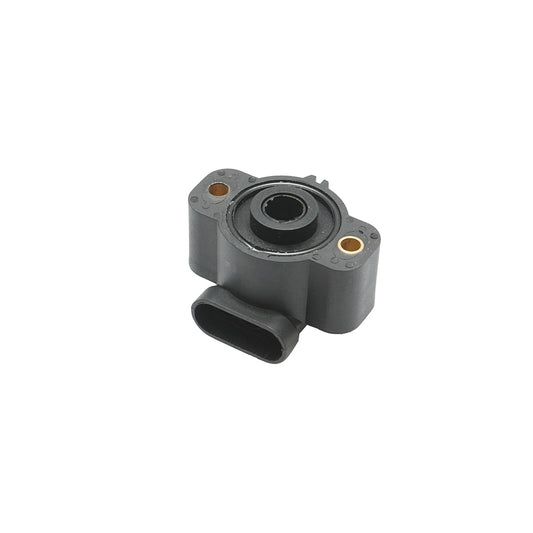 Position sensor for lifting/lowering of John Deere tie rods OEM code AT333680, RE261354, RE56165, RE24467