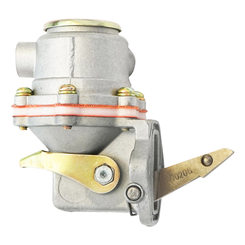 Fuel pump for Fiat 11516070