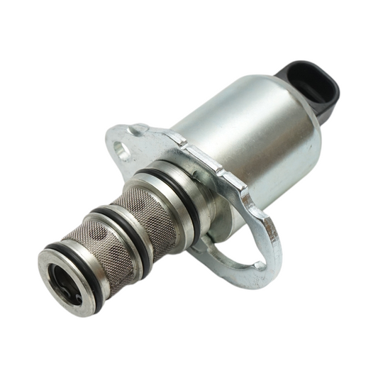 Transmission solenoid valve for John Deere OEM code RE211158, RE159087, RE190712, RE54872