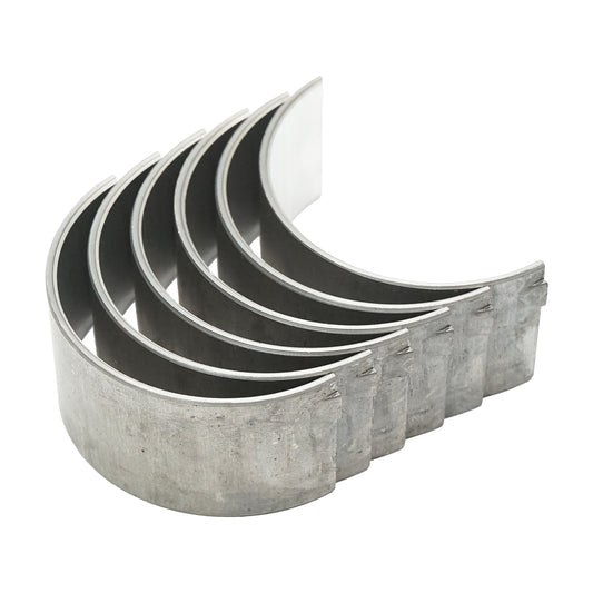 Piston pin R1 Massey Ferguson, Landini OEM code 737071M91