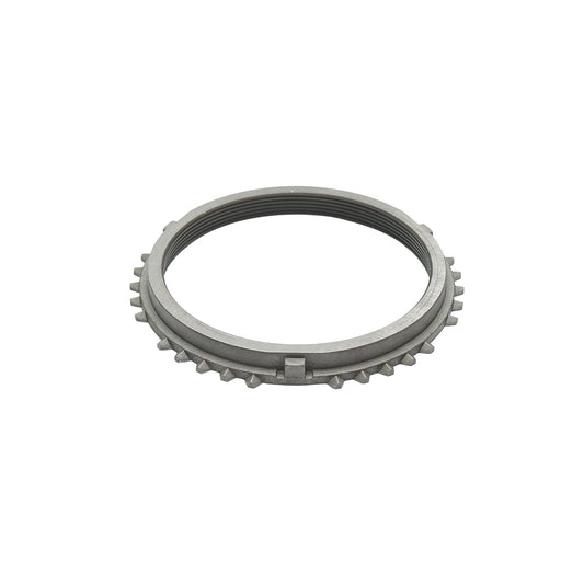 Synchron ring Massey Ferguson, Fendt, Landini Z=30 OEM code 3386521M1, 514100080410, B111046, B107119