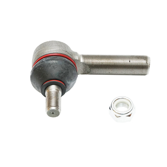 Rod end for Fiat 588309