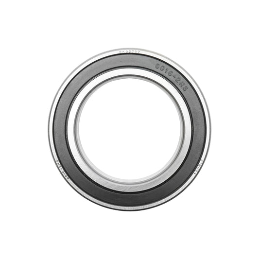 Bearing 6016 2RS