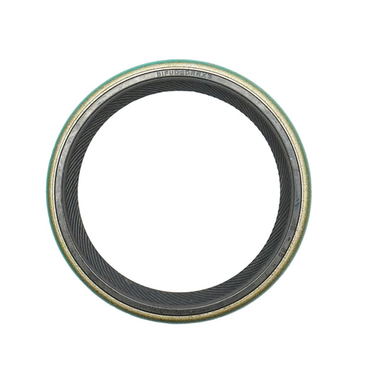 Axle collar for power take-off 45x31x9mm for John Deere OEM AL28922