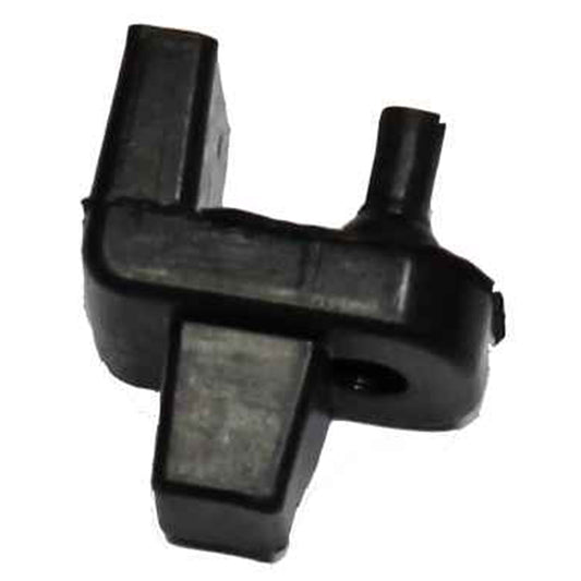 Door buffer tank Dacia Logan and Sandero 6001548746