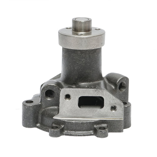 Water pump TNS UTB U-445, FIAT, Iveco OEM engine 4679242, 93191101, 4612675, 4655054, 115.11.010, 115.11.044, 82847745, 87569334, 4603885, 4612465, 4639182 TNS
