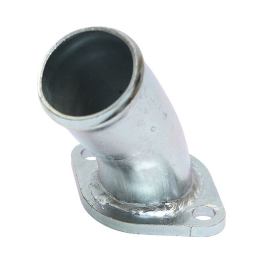 Upper tube water pump UTB U-445