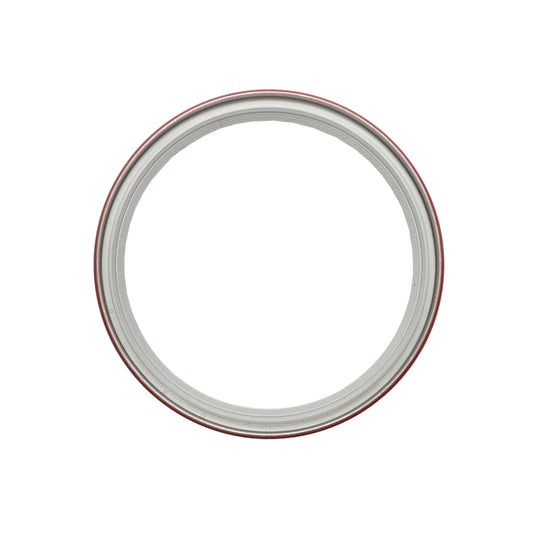 Bearing sleeve for rear engine shaft 119.5x141.2x11.5mm Ford, New Holland OEM 1869937