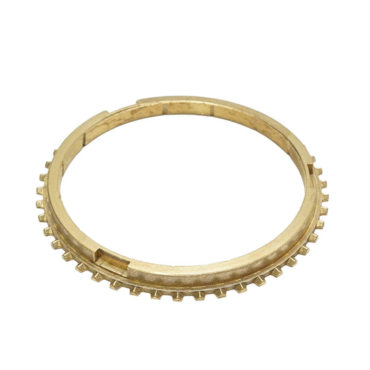 Synchronizer ring Massey Ferguson, Valtra, Valmet Z=45 OEM code 3771362M1, 3701884M1, 1684024M1